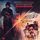 James Brown - Slaughters Big Rip Off (Vinyle Usagé)