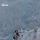Zombi  - Surface To Air (Vinyle Usagé)