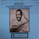 Sonny Stitt - Stitts Bits Vol 1 (Vinyle Usagé)
