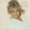 Barbara Mandrell - Clean Cut (Vinyle Usagé)