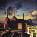Pink Floyd - Animals (Vinyle Usagé)