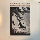 Bonnie Koloc - Wild And Recluse (Vinyle Usagé)