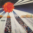 Various - California Jam 2 (Vinyle Usagé)