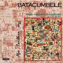Batacumbele - Afro Caribbean Jazz (Vinyle Usagé)