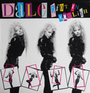 Dale Bozzio - Riot In English (Vinyle Usagé)