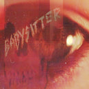 Babysitter - Eye (Vinyle Usagé)