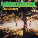 Fausto Papetti - Evergreens (Vinyle Usagé)