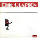 Eric Clapton - At His Best (Vinyle Usagé)
