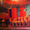 Orquesta Los Satelites -  Orquesta Los Satelites Canta Sito (Vinyle Usagé)