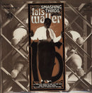 Fats Waller - Smashing Thirds (Vinyle Usagé)