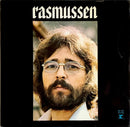 Flemming Rasmussen  - Rasmussen (Vinyle Usagé)