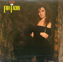 Eria Fachin - My Name Is (Vinyle Usagé)