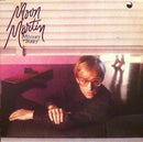 Moon Martin - Mystery Ticket (Vinyle Usagé)