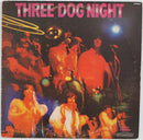Three Dog Night - Three Dog Night (Vinyle Usagé)