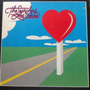 Searchers - Loves Melodies (Vinyle Usagé)