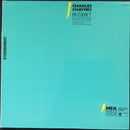 Chaynes / Howarth / Eda Pierre - Erzsebet: Opera Pour Une Femme Seule (Vinyle Usagé)