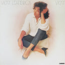 Vicky Leandros - Vicky (Vinyle Usagé)