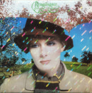 Renaissance - A Song For All Seasons (Vinyle Usagé)