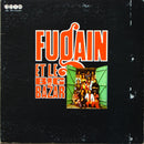 Michel Fugain et le Big Bazar - Michel Fugain et le Big Bazar (Vinyle Usagé)