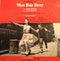 Soundtrack - Leonard Bernstein: West Side Story (Original Broadway Cast) (Vinyle Usagé)