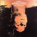 Soundtrack - John Corigliano: Altered States (Vinyle Usagé)