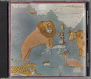 Bruce Cockburn - Joy Will Find a Way (Vinyle Usagé)