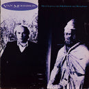 Van Morrison - No Guru No Method No Teacher (Vinyle Usagé)