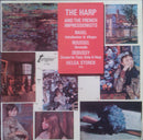 Ravel / Roussel / Debussy / Storck - The Harp And The French Impressionists (Vinyle Usagé)