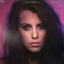 Frederic Francois - I Love You Je T Aime (Vinyle Usagé)