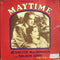 Soundtrack - Herbert Stothart: Maytime (Vinyle Usagé)