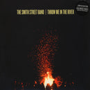 Smith Street Band - Throw Me In The River (Vinyle Usagé)