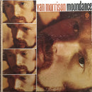 Van Morrison - Moondance (Vinyle Usagé)