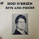 Hod O Brien - Bits And Pieces (Vinyle Usagé)