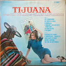 Bix Belair / Gilles Laflamme - Tijuana (Vinyle Usagé)