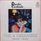 4 Dreamers - Claudia Cardinale Presente/Presents The 4 Dreamers (Vinyle Usagé)