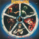 Marillion - Real to Reel (Vinyle Usagé)