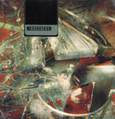Breeders - Mountain Battles (Vinyle Usagé)