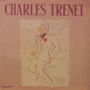Charles Trenet - Charles Trenet (Vinyle Usagé)