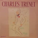 Charles Trenet - Charles Trenet (Vinyle Usagé)