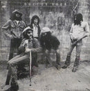 Dr Hook and the Medicine Show - Doctor Hook (Vinyle Usagé)