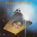 Klaatu - Klaasic Klaatu (Vinyle Usagé)