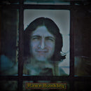 Rawn Bankley - Rawn Bankley (Vinyle Usagé)