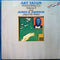 Art Tatum / James P Johnson - Masterpieces Volume II (Vinyle Usagé)