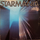 Michel Berger / Luc Plamondon - Starmania (Vinyle Usagé)