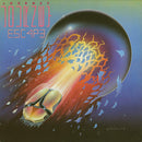 Journey - Escape (Vinyle Usagé)
