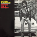 Michael Bloomfield - Cruisin For A Bruisin (Vinyle Usagé)