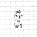 Pink Floyd - The Wall (Vinyle Usagé)