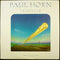 Paul Horn - Traveler (Vinyle Usagé)