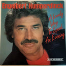 Engelbert Humperdinck - A Lovely Way To Spend An Evening (Vinyle Usagé)