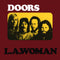 Doors - LA Woman (Analogue Productions) (Vinyle Neuf)